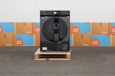 Samsung DV90DB7845GBU3 Bespoke QuickDrive is nooit meer leverbaar