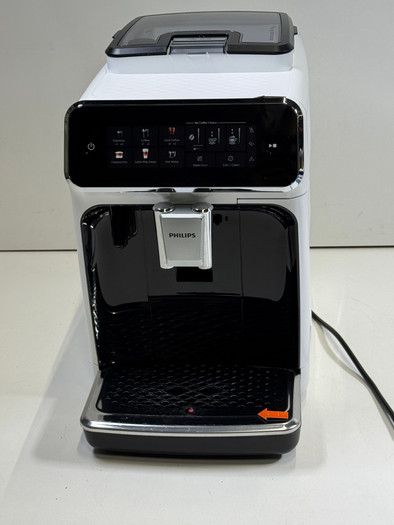 Philips 3300 EP3343/50 LatteGo is nooit meer leverbaar