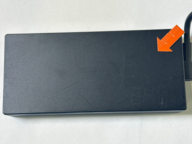 ASUS TUF Gaming A16 FA608UM-RV115W is nooit meer leverbaar