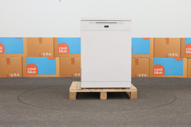 Miele G 5832 SC BRWS is nooit meer leverbaar