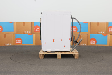 Samsung WW90T636ALH Autodose is nooit meer leverbaar