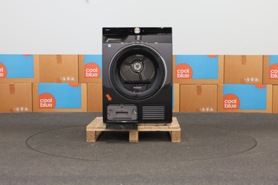 Samsung DV90DG6845LBU3 AI Dry+ is nooit meer leverbaar