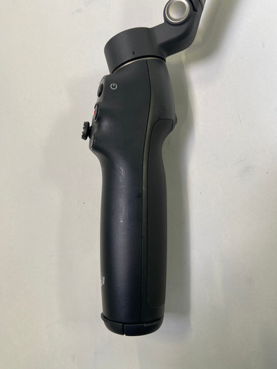 DJI Osmo Mobile 7 Pro (OM 7 Pro) is no longer available