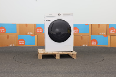 Samsung WW80T734ABH QuickDrive Autodose is nooit meer leverbaar