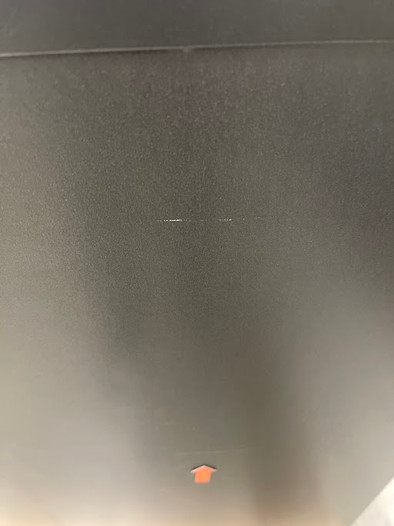 Siemens SN23EC03ME is nooit meer leverbaar