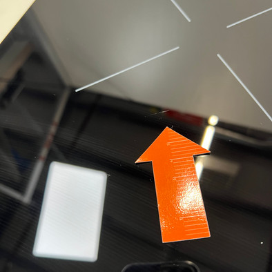 Veripart VPFC4F1 is no longer available