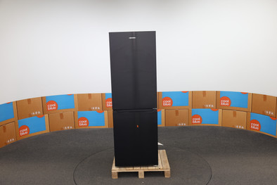 Wisberg WBKVC185CNFB is no longer available