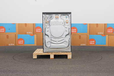 Liebherr FNc 7026-22 is nooit meer leverbaar