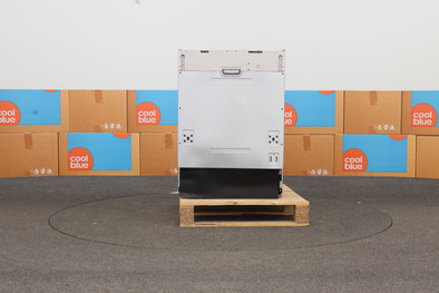 Wisberg WBBIDW40BM is nooit meer leverbaar