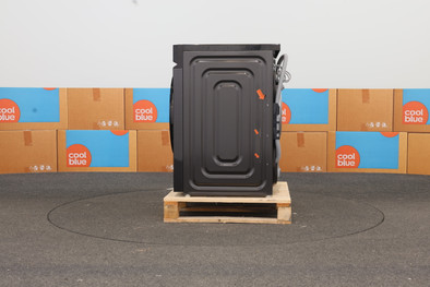 Samsung WW11DB8B95GBU3 Bespoke QuickDrive is nooit meer leverbaar