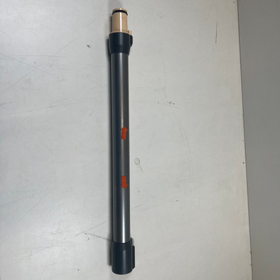 Philips 7000 Series Aqua XC7057/01 is nooit meer leverbaar