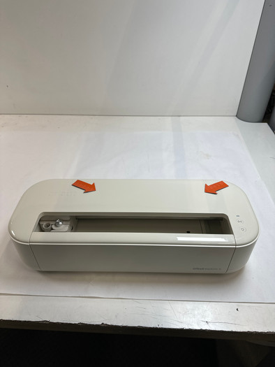 Cricut Explore 5 Essentials Bundle is no longer available