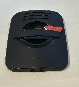 Inventum GF461B is nooit meer leverbaar