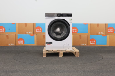 AEG LR86CB86 PowerCare is nooit meer leverbaar