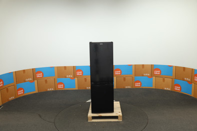 Inventum KV1501B is nooit meer leverbaar