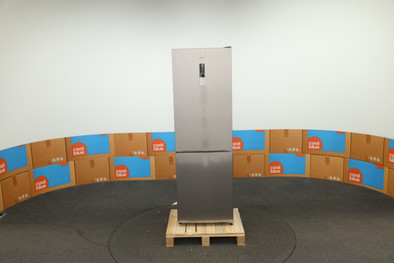 Veripart VPKVC185DNFZ is nooit meer leverbaar