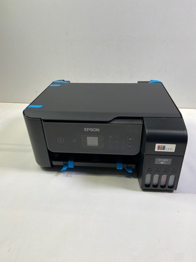 Beko BM3WFU37412CW EnergySpin is nooit meer leverbaar