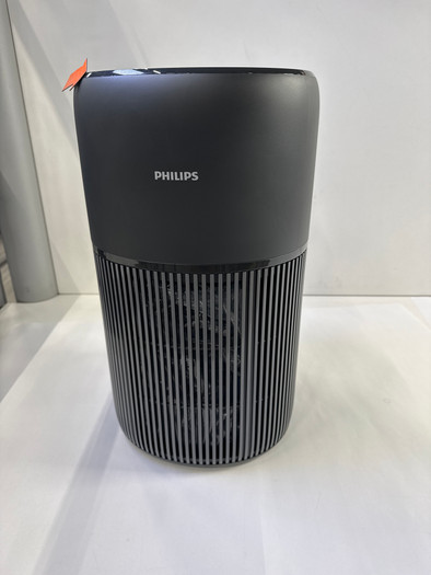 Philips PureProtect Quiet 2200 Serie AC2221/13 is nooit meer leverbaar