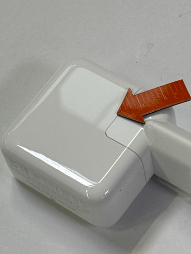 Apple MacBook Air 13 inch (2025) M4 (10 CPU/10 GPU) 16GB/512GB Middernacht QWERTY is nooit meer leverbaar