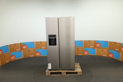 Wisberg WBSBSWID576DZ is nooit meer leverbaar