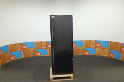 Wisberg WBKVC185CNFB is nooit meer leverbaar