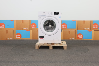 AEG LF62CW84 ProSense is nooit meer leverbaar