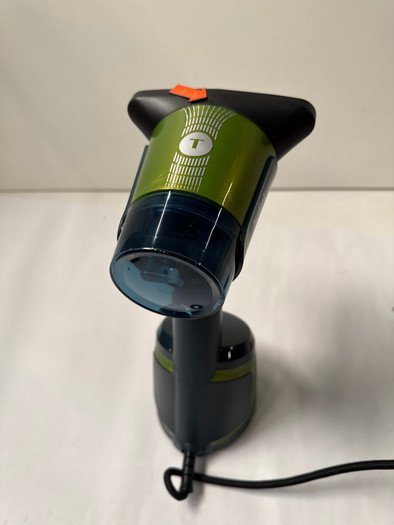 Tefal AeroSteam DT9810 is nooit meer leverbaar