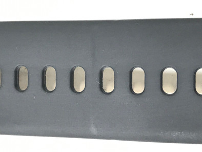 Samsung Galaxy Watch Active Black is no longer available