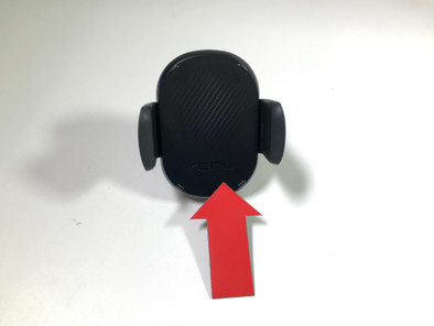 Kenu Airframe Wireless Charger is no longer available