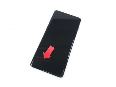 Samsung Galaxy S10 128GB Blauw is nooit meer leverbaar