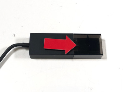 Microsoft Wireless Display Adapter V2 is no longer available