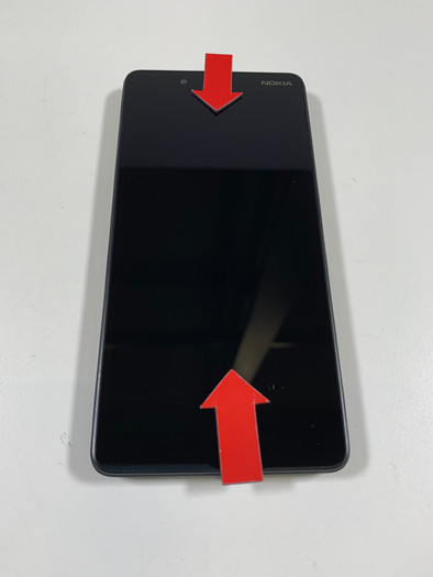 Nokia 1 Plus Black is no longer available