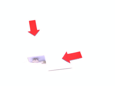 Apple MacBook Pro 15 inches Touch Bar (2019) MV912N/A Space Gray is no longer available