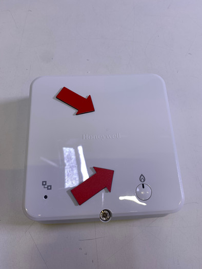 Honeywell Home Lyric T6 (Bedraad) is nooit meer leverbaar