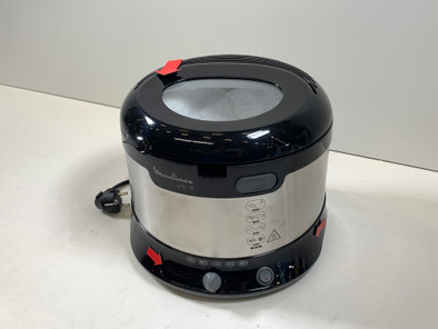 Moulinex Uno AF135 is nooit meer leverbaar