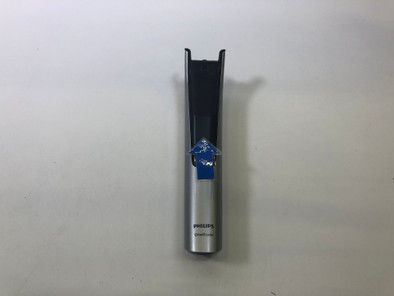 Philips OneBlade QP6520/30 is nooit meer leverbaar
