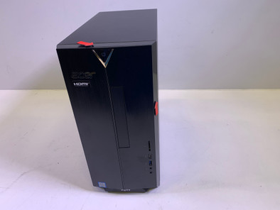 Acer Aspire TC-886 I7520 is no longer available