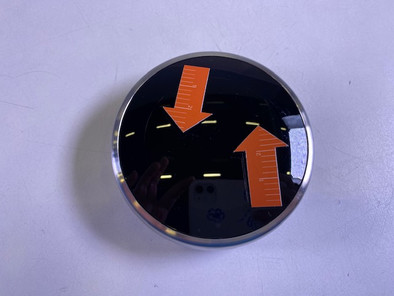 Google Nest Thermostat Silver is no longer available