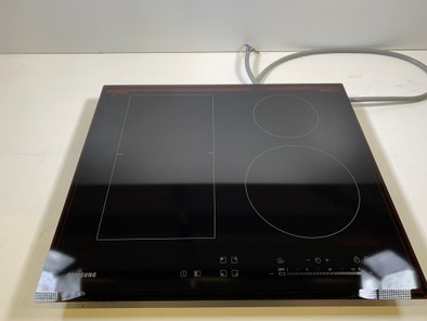 Samsung NZ64K5747BK is nooit meer leverbaar