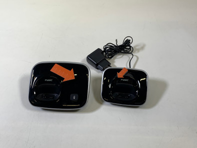 Fysic FX-6020 is no longer available