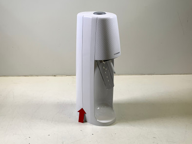 SodaStream Spirit Wit is no longer available