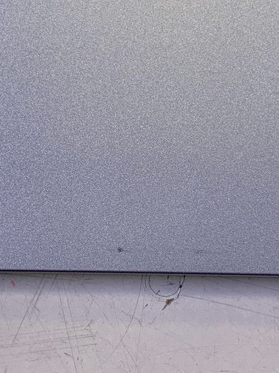 Acer Chromebook 314 CB314-1HT-C6XM is nooit meer leverbaar