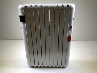 Eurom RAD 2000 Oil-free is no longer available