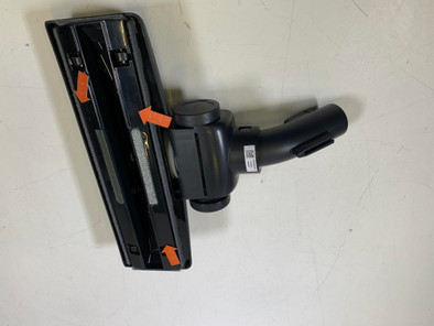 AEG VX7-2-DB is no longer available