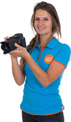 Correspondent neutrale strak Digitale camera, fotocamera of fototoestel - Coolblue - Voor 23.59u, morgen  in huis
