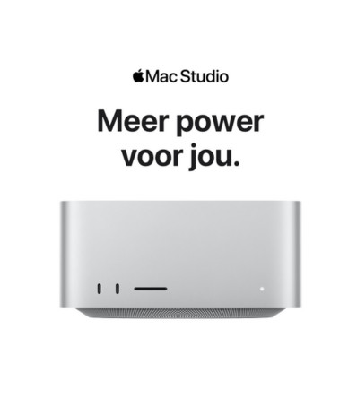 Leveranciersinformatie-thumbnail
