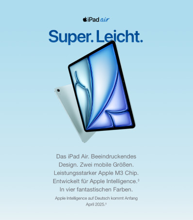 Supplier information-thumbnail