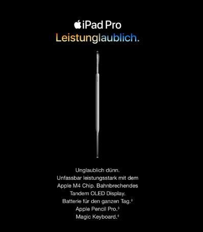Supplier information-thumbnail