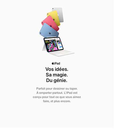 Informations du fournisseur-thumbnail