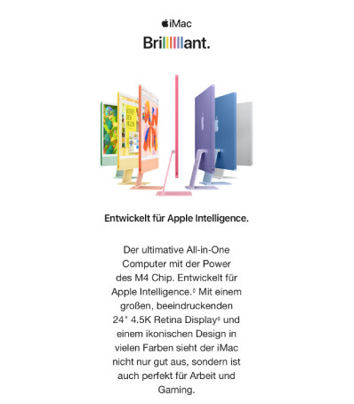 Lieferantenangaben-thumbnail